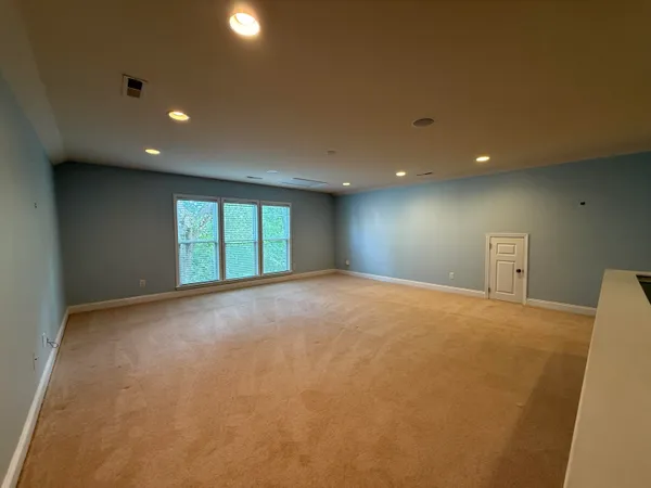 $3,300 | 1572 Pixley Street, Charleston, SC 29414