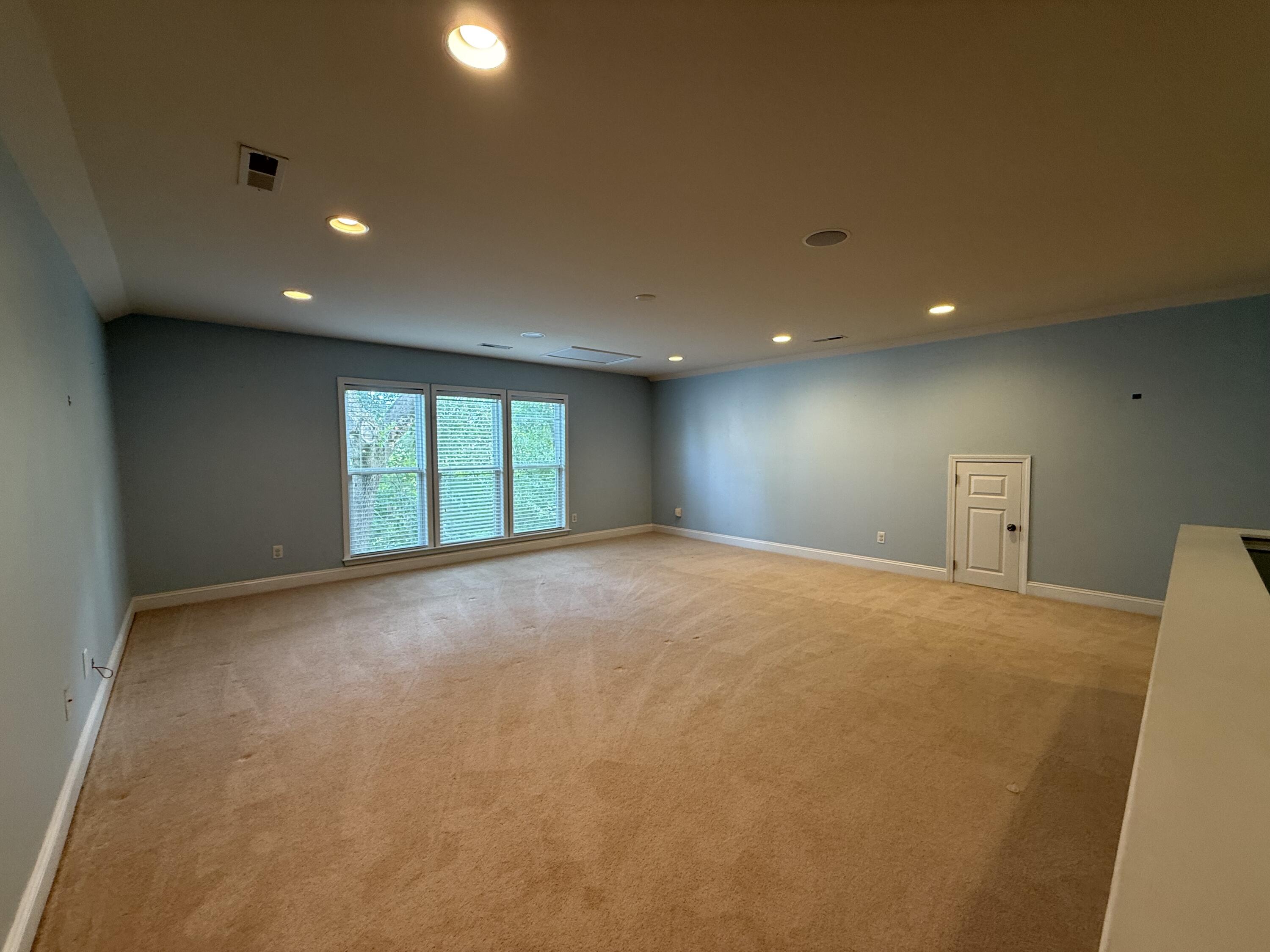 1572 Pixley Street Charleston, SC 29414 - Photo 40 of 45 IMG_0176