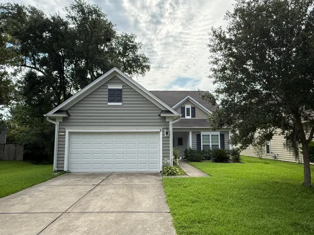$3,200 | 1572 Pixley Street, Charleston, SC 29414