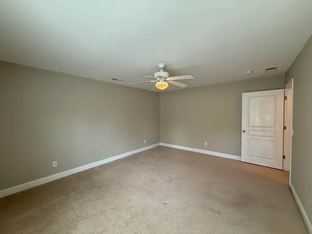 $3,200 | 1572 Pixley Street, Charleston, SC 29414