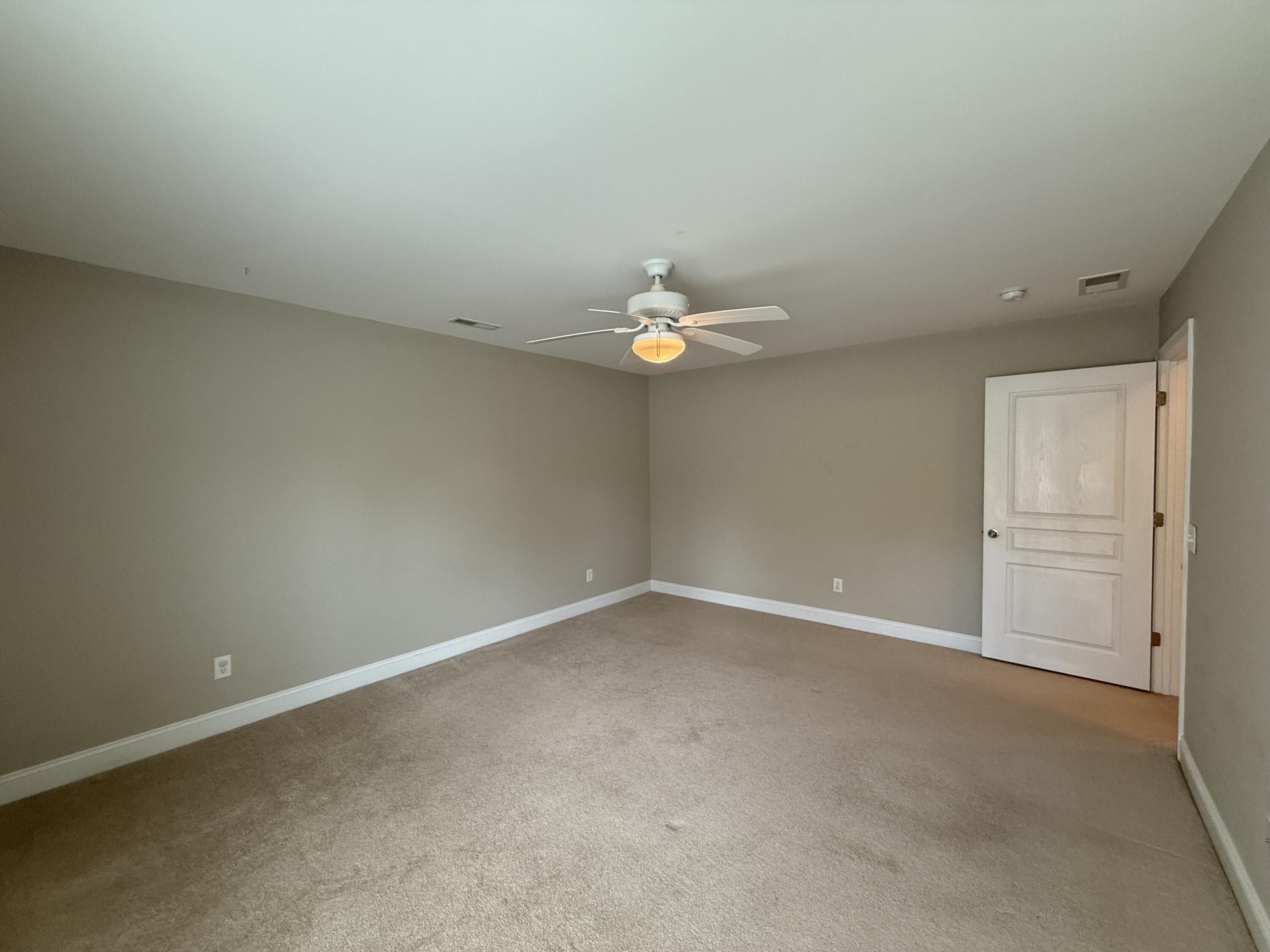 1572 Pixley Street Charleston, SC 29414 - Photo 42 of 45 IMG_0178