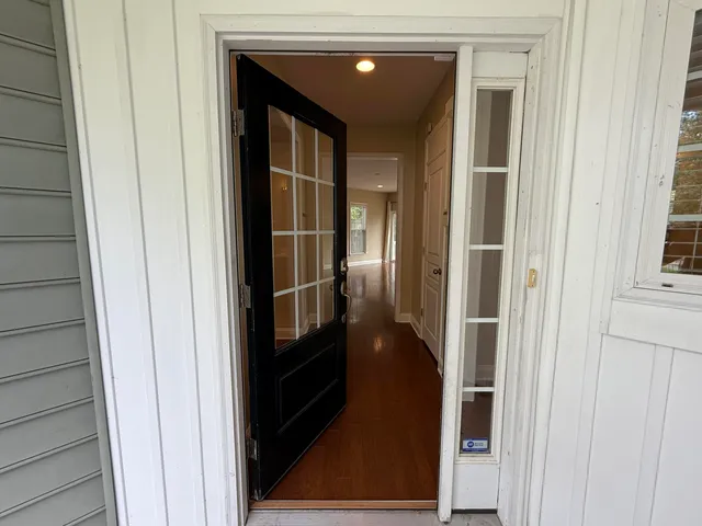 $3,200 | 1572 Pixley Street, Charleston, SC 29414