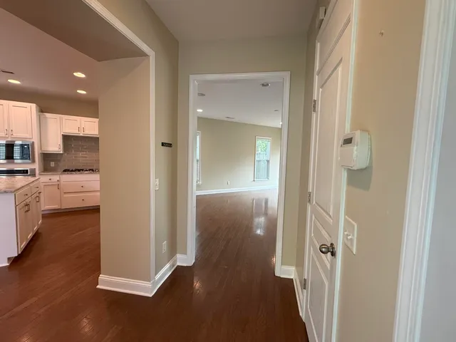 $3,200 | 1572 Pixley Street, Charleston, SC 29414