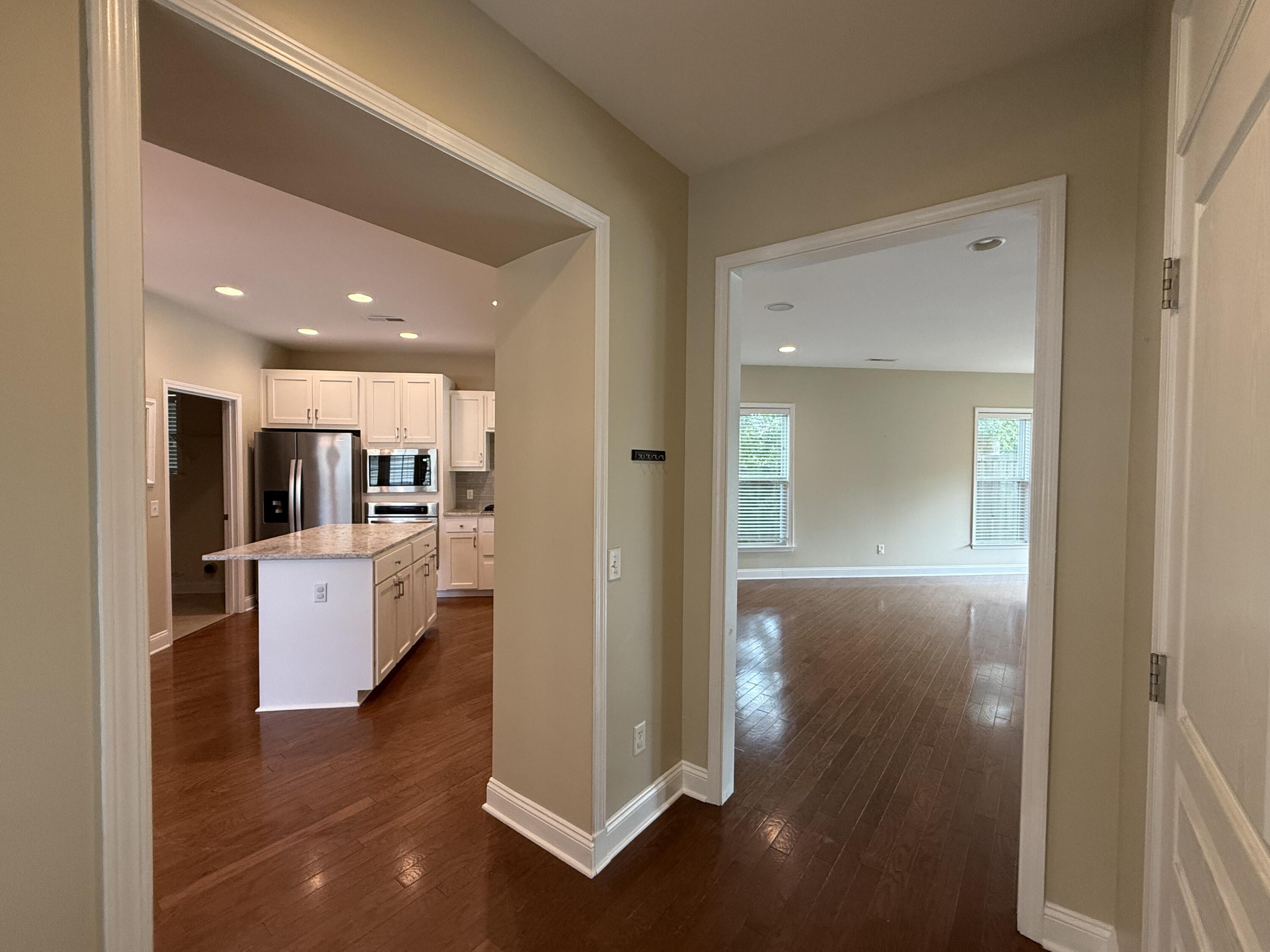 1572 Pixley Street Charleston, SC 29414 - Photo 8 of 45 IMG_0145