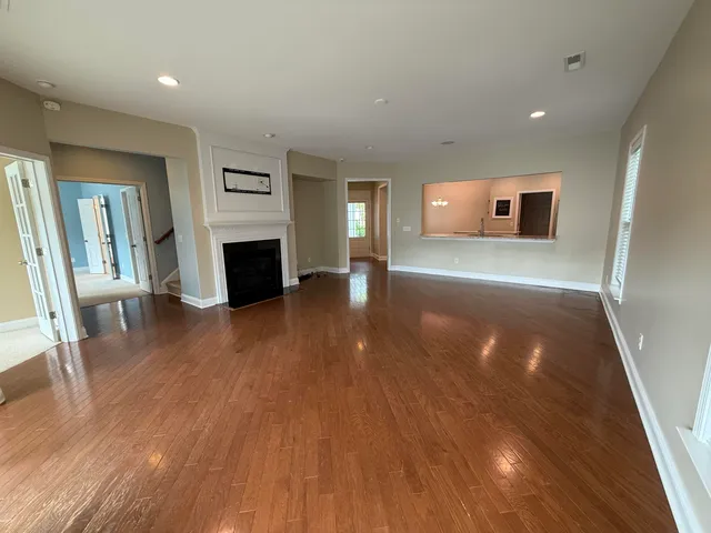 $3,200 | 1572 Pixley Street, Charleston, SC 29414