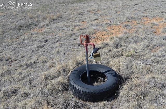 1604 County Road R Rush, CO 80833 - Photo 12 of 16