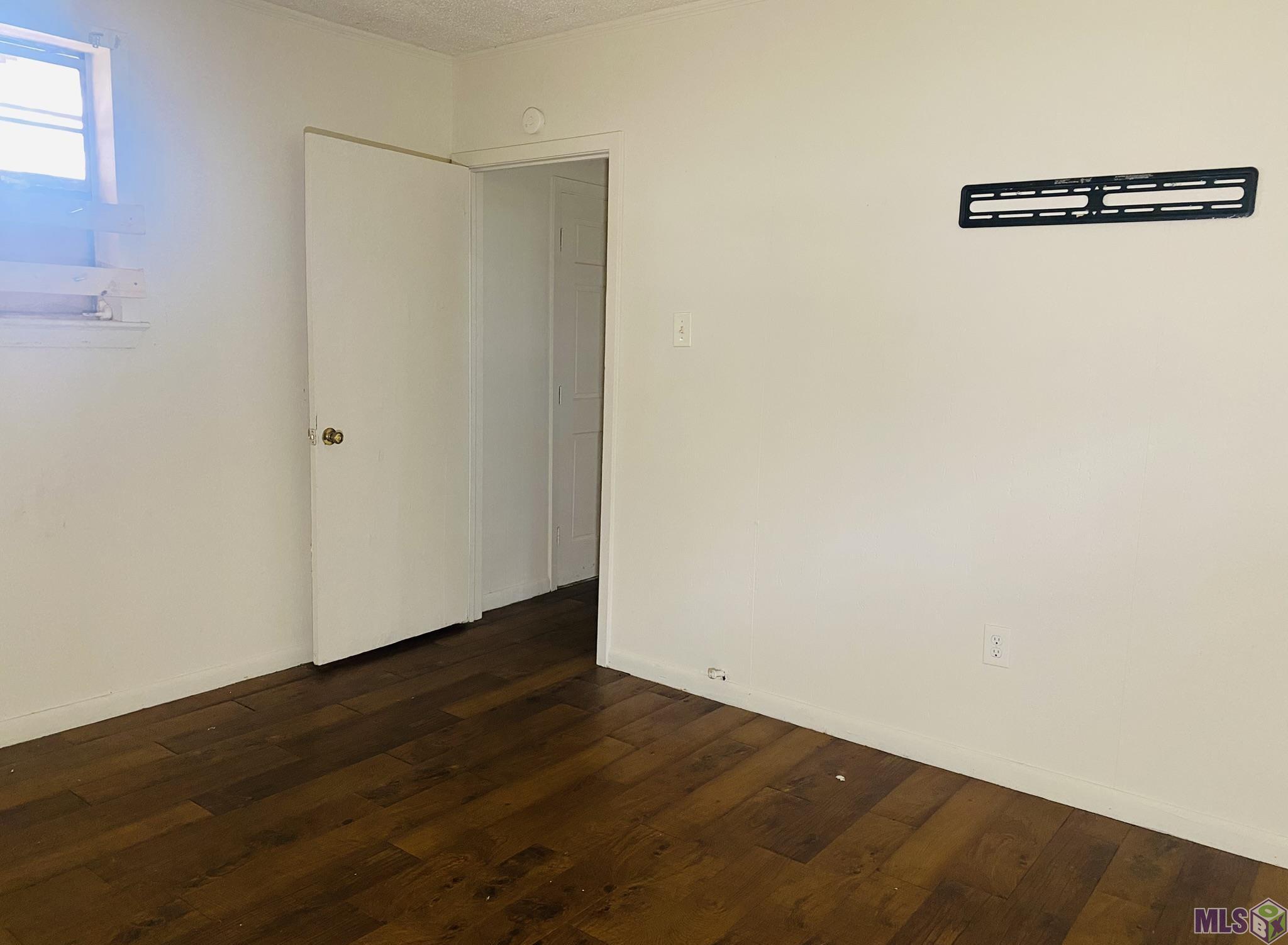 2758 Badley Road Baton Rouge, LA 70807 - Photo 12 of 25 Gallery Image 12