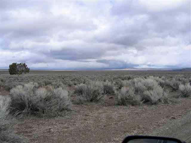 17 T36s R13w Cedar City, UT 84721 - Photo 1 of 1 Primary Photo