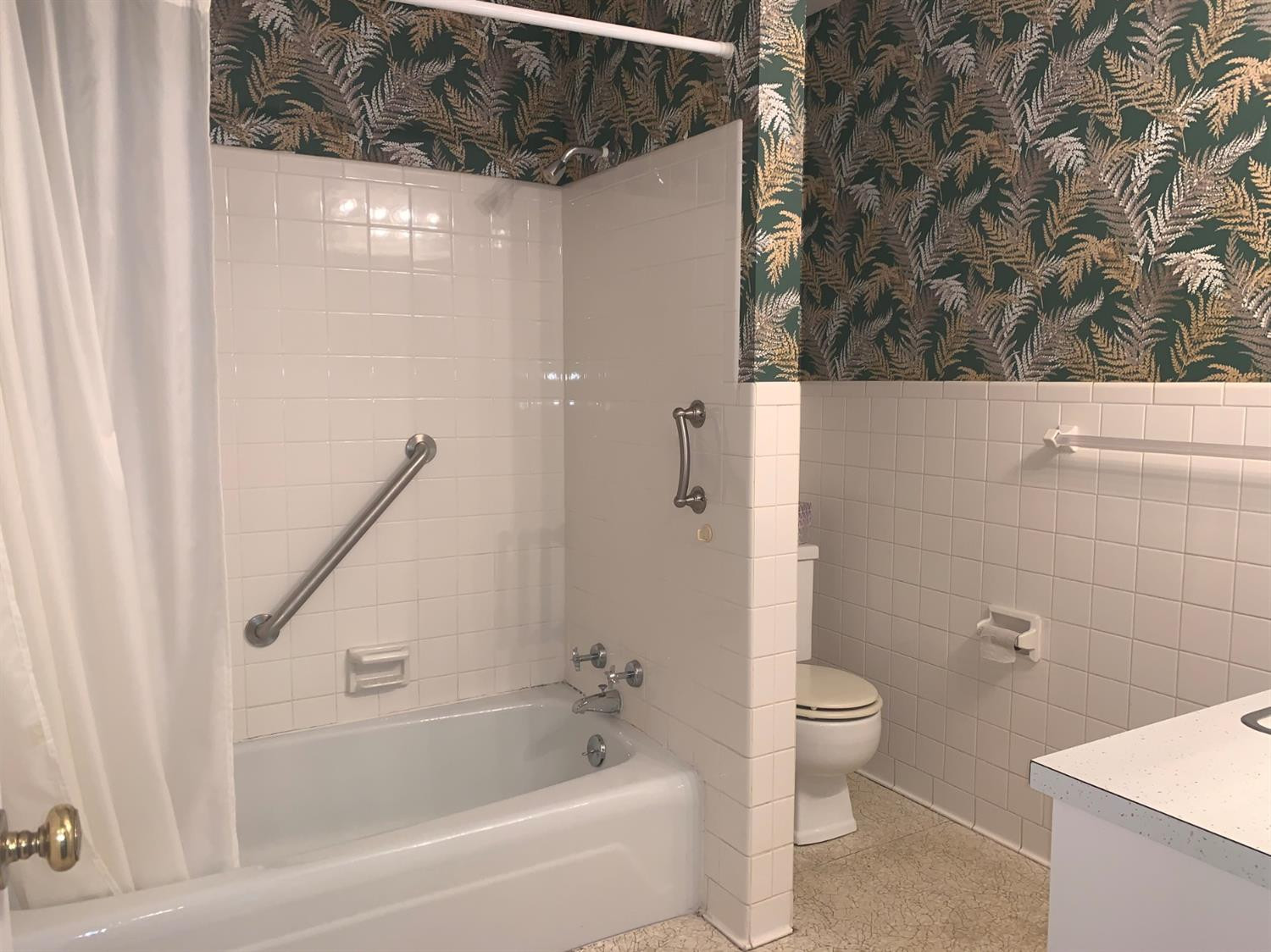 237 Melbourne Way Lexington, KY 40503 - Photo 18 of 23 Photo 18