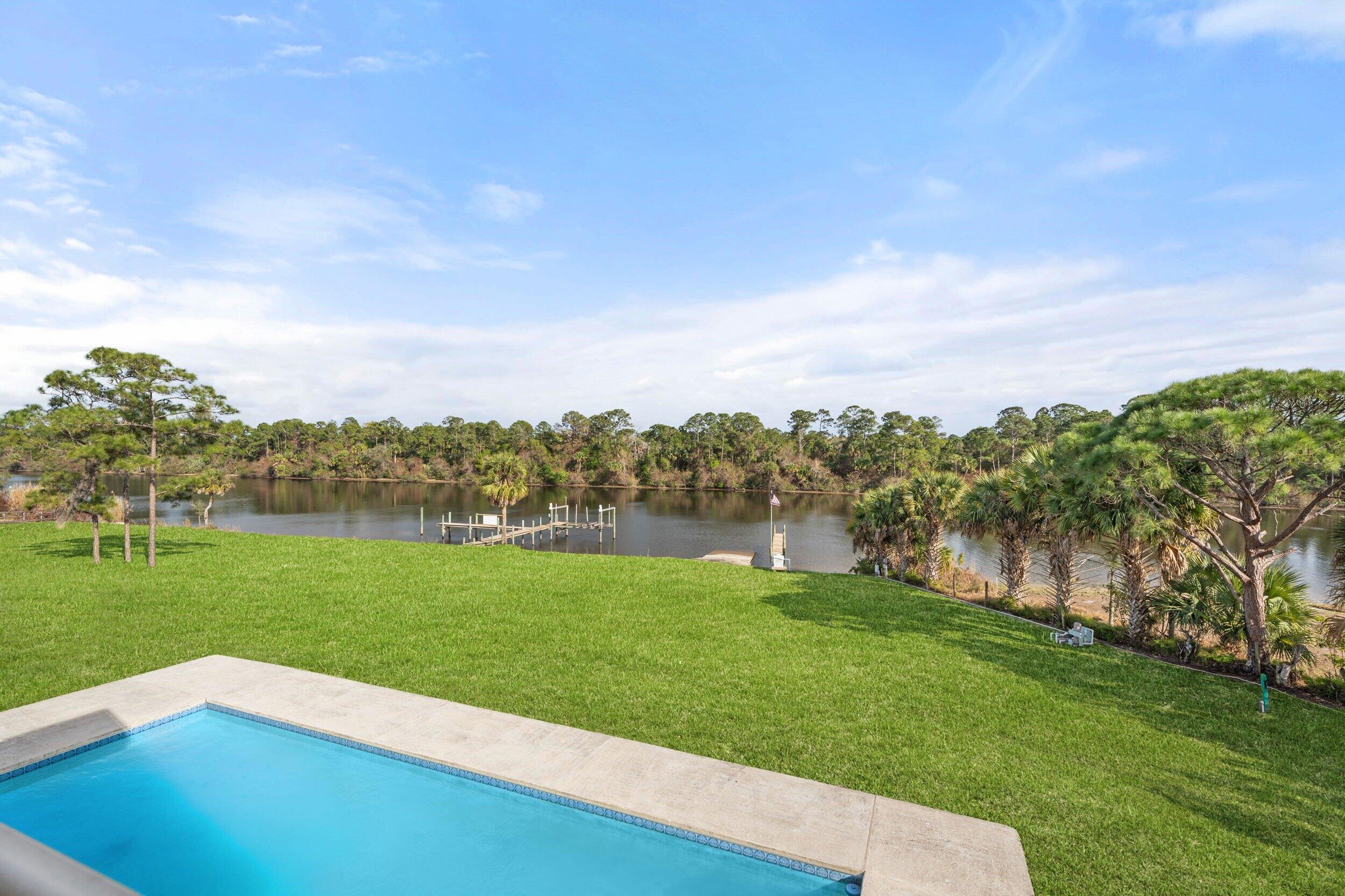 10125 Southwest Green Ridge Lane, Unit LANE Palm City, FL 34990 - Photo 15 of 84 35_smg05430