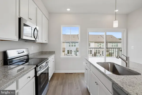 $1,850 | 102 Kincaid Court, Martinsburg, WV 25403