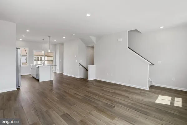 $1,850 | 102 Kincaid Court, Martinsburg, WV 25403