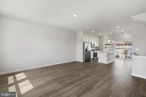 $1,850 | 102 Kincaid Court, Martinsburg, WV 25403