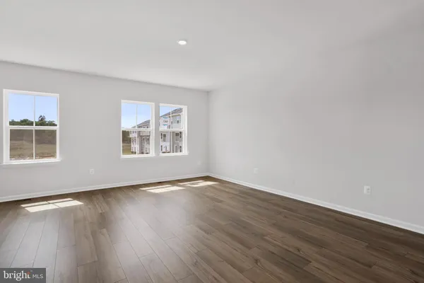 $1,850 | 102 Kincaid Court, Martinsburg, WV 25403