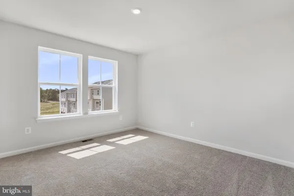 $1,850 | 102 Kincaid Court, Martinsburg, WV 25403