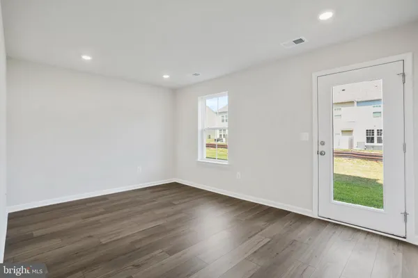 $1,850 | 102 Kincaid Court, Martinsburg, WV 25403