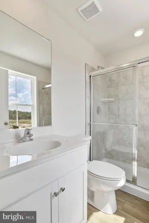 $1,850 | 102 Kincaid Court, Martinsburg, WV 25403