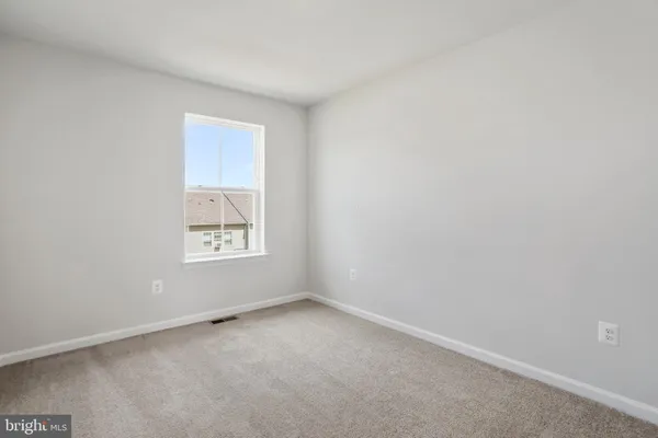 $1,850 | 102 Kincaid Court, Martinsburg, WV 25403