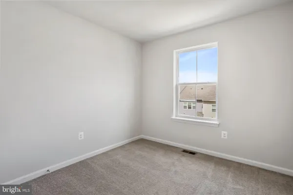 $1,850 | 102 Kincaid Court, Martinsburg, WV 25403