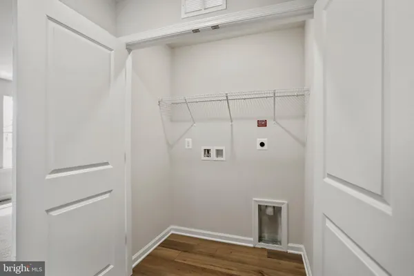 $1,850 | 102 Kincaid Court, Martinsburg, WV 25403