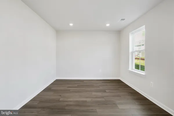 $1,850 | 102 Kincaid Court, Martinsburg, WV 25403