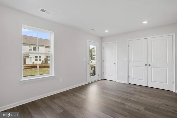 $1,850 | 102 Kincaid Court, Martinsburg, WV 25403