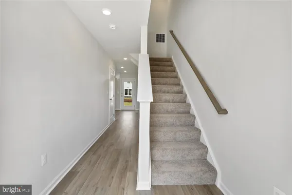 $1,850 | 102 Kincaid Court, Martinsburg, WV 25403