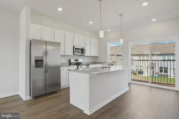 $1,850 | 102 Kincaid Court, Martinsburg, WV 25403