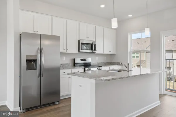 $1,850 | 102 Kincaid Court, Martinsburg, WV 25403