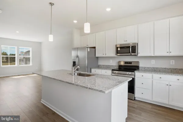 $1,850 | 102 Kincaid Court, Martinsburg, WV 25403