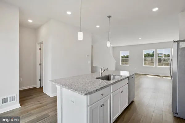 $1,850 | 102 Kincaid Court, Martinsburg, WV 25403