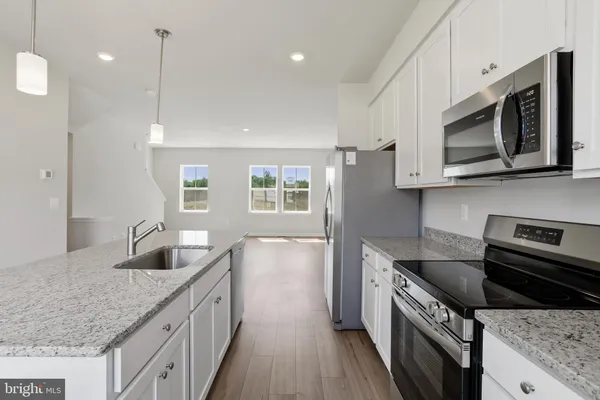 $1,850 | 102 Kincaid Court, Martinsburg, WV 25403