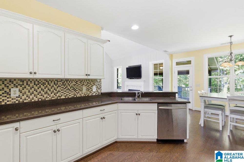 412 Red Bay Cove Alabaster, AL 35114 - Photo 15 of 39