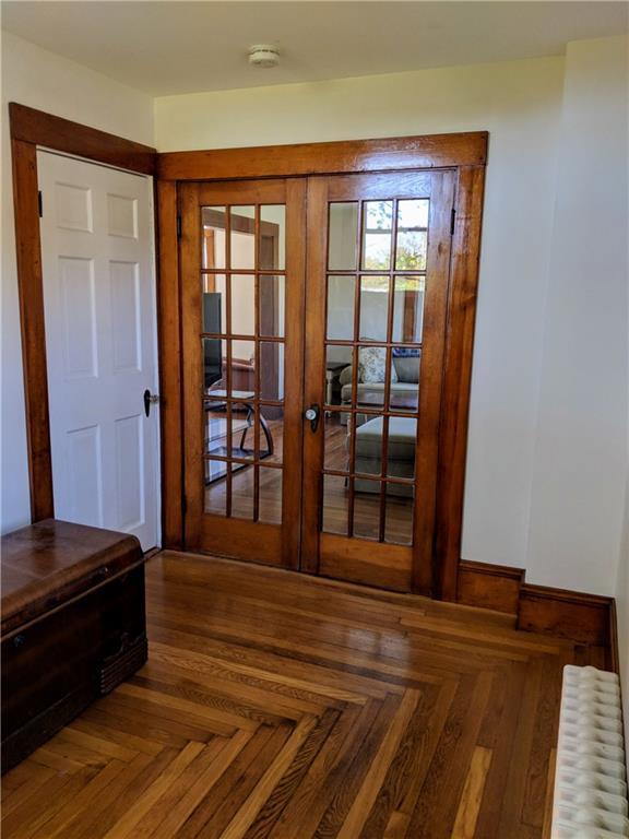 60 Brooklyn Heights Road Thomaston, ME 04861 - Photo 12 of 22 Photo