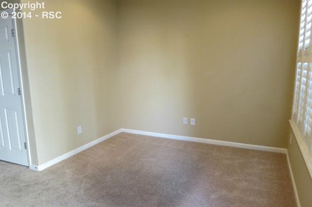838 Victoria Ridge Point Colorado Springs, CO 80903 - Photo 5 of 23 Gallery Image 5