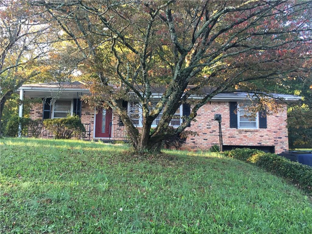 3008 Nursery Road Southeast Smyrna, GA 30082 - Photo 1 of 1