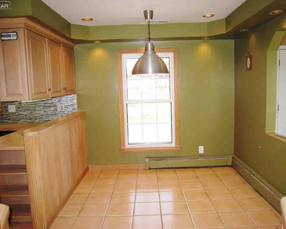 5412 Peppermill Road Grand Blanc, MI 48439 - Photo 20 of 98 21282793-19.JPG
