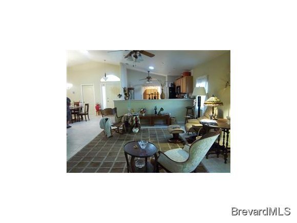 2256 Northeast Spring Creek Palm Bay, FL 32905 - Photo 5 of 12 Additional Photo