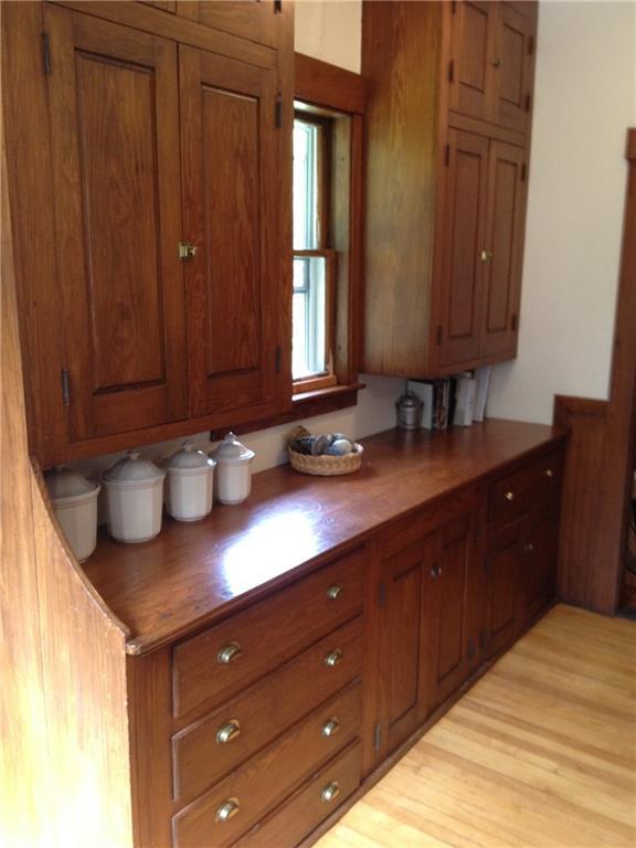 47 Marshall Point Road Tenants Harbor, ME 04860 - Photo 32 of 35 Photo