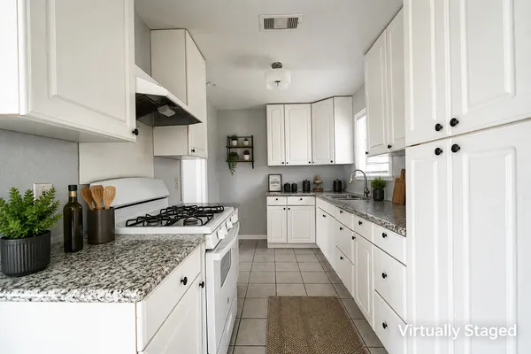 $1,700 | 6417 Rolla Street, Houston, TX 77055