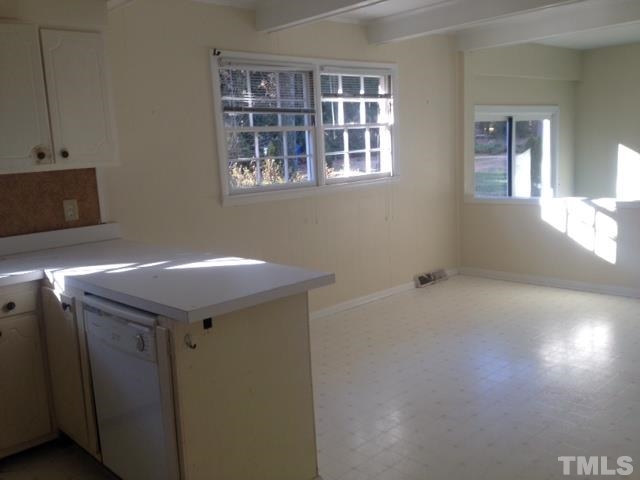 5001 Auburn Road Raleigh, NC 27609 - Photo 6 of 20