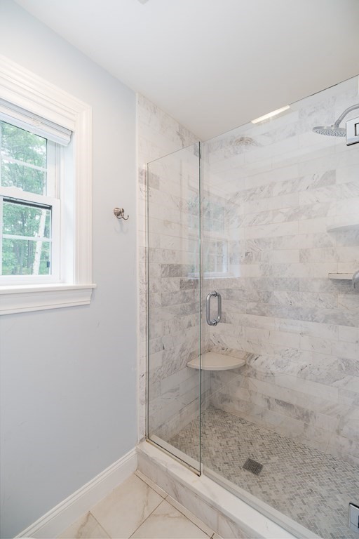14 Overledge Road Manchester, MA 01944 - Photo 32 of 36