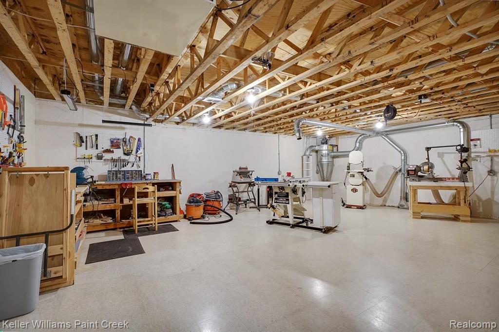 4902 Crestone Way Rochester, MI 48306 - Photo 66 of 70