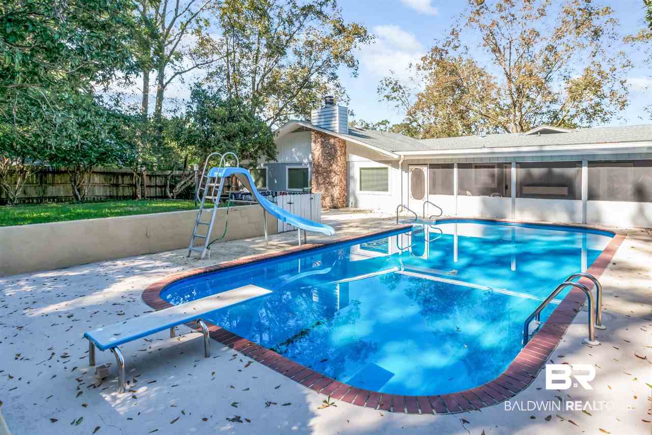 8901 Heid Place Mobile, AL 36619 - Photo 19 of 46