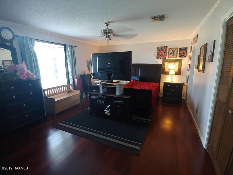 108 Edwin Street Sunset, LA 70584 - Photo 13 of 27 Gallery Image 13
