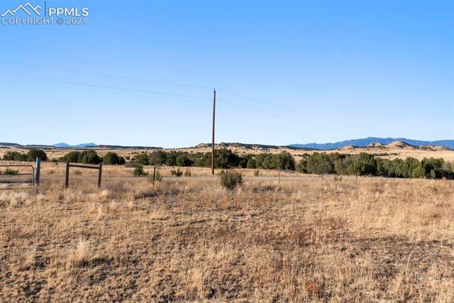 Wildflower Road Pueblo, CO 81004 - Photo 4 of 19 Gallery Image 4