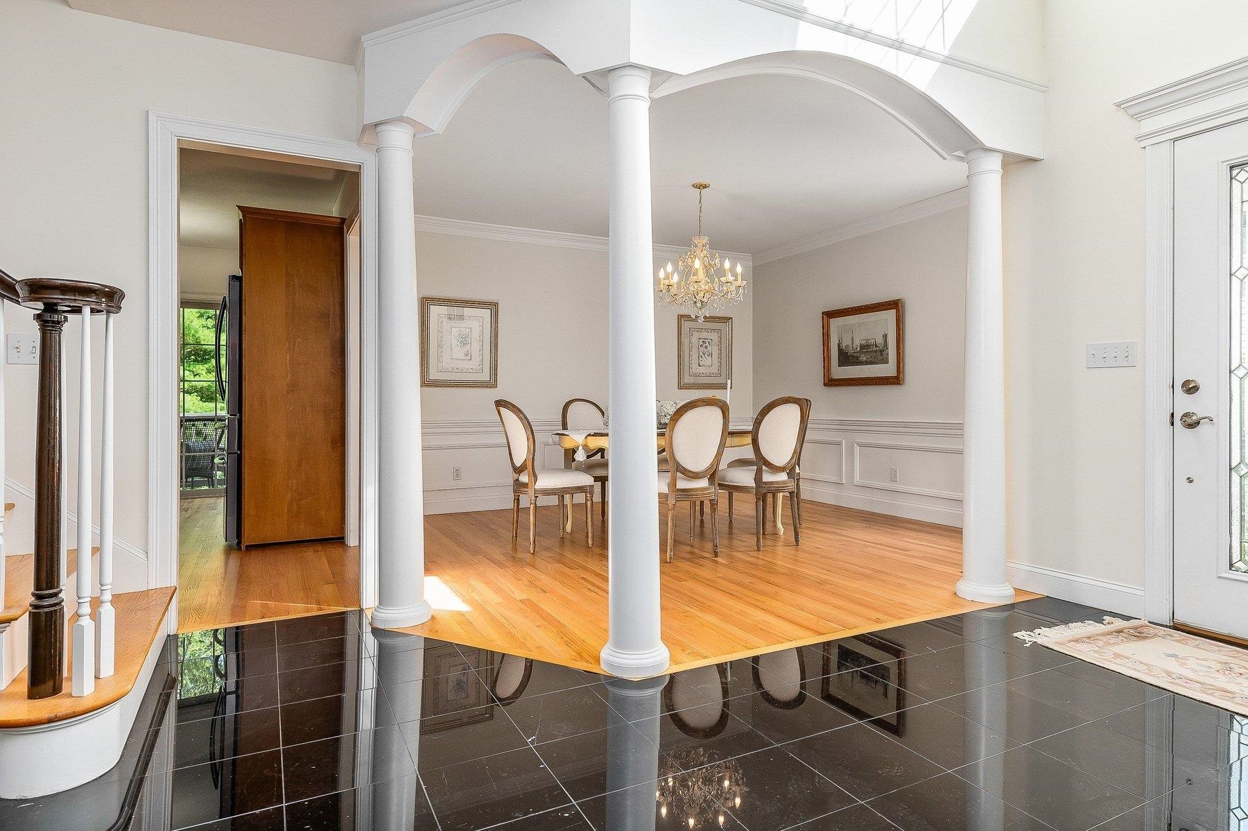 9 Katie Lane Hampton, NH 03842 - Photo 8 of 46