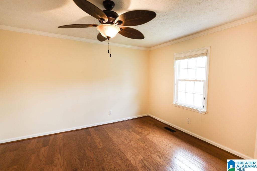 57 West Curtis Road West Sylacauga, AL 35150 - Photo 13 of 34
