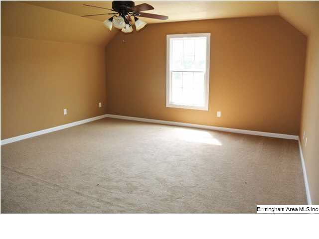 7613 Aspen Ridge Lane Pinson, AL 35126 - Photo 23 of 31