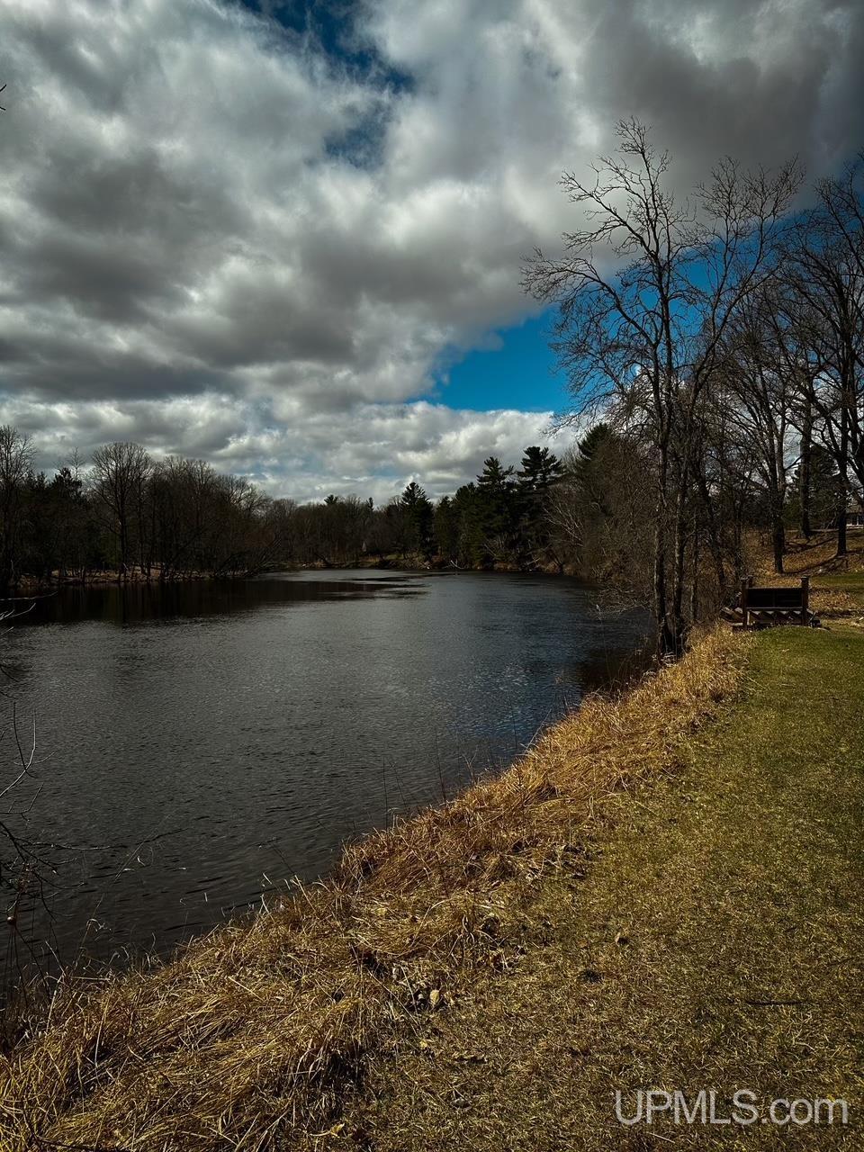 W5581 WPA Road Norway, MI 49870 - Photo 52 of 67